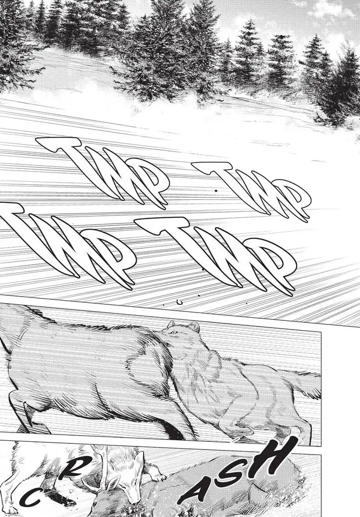 Golden Kamuy Chapter 24 image 16_optimized